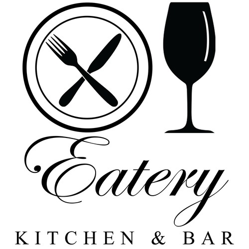 concept for eatery restaurant 