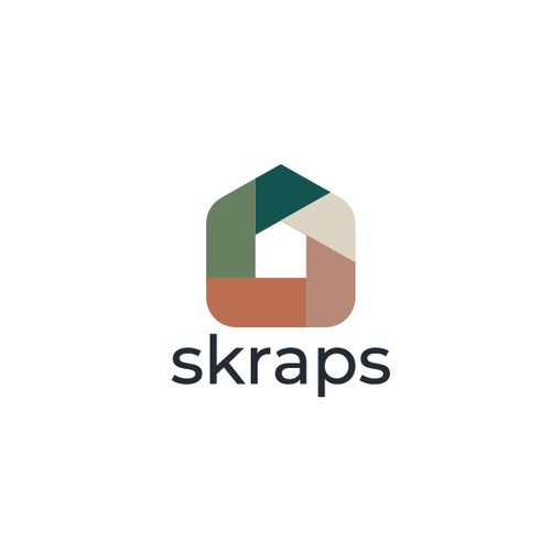 skraps