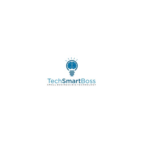 techsmartboss