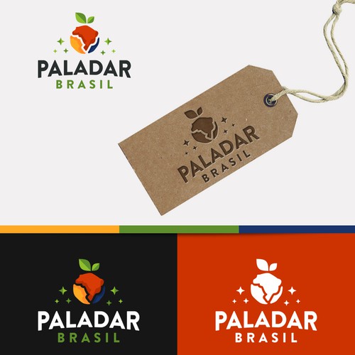 Food and Beverage Products
