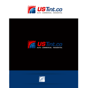 Reviewed design