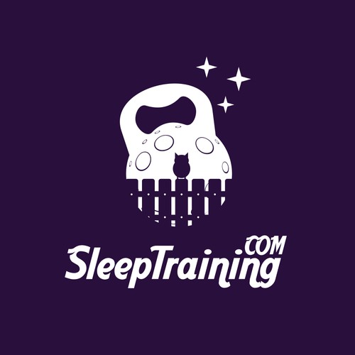 SleepTraining