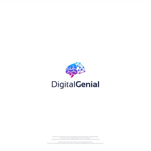 DigitalGenial