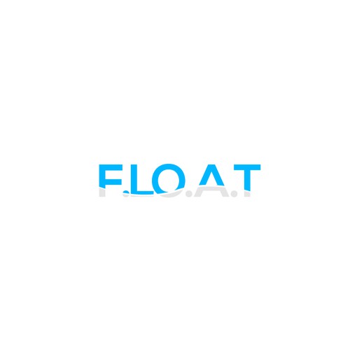 float