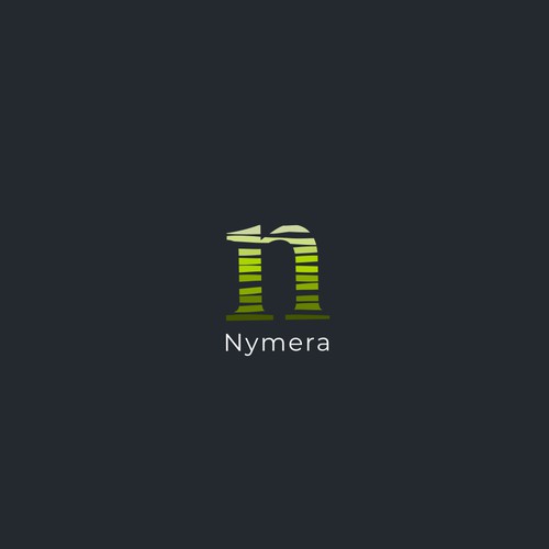 nymera