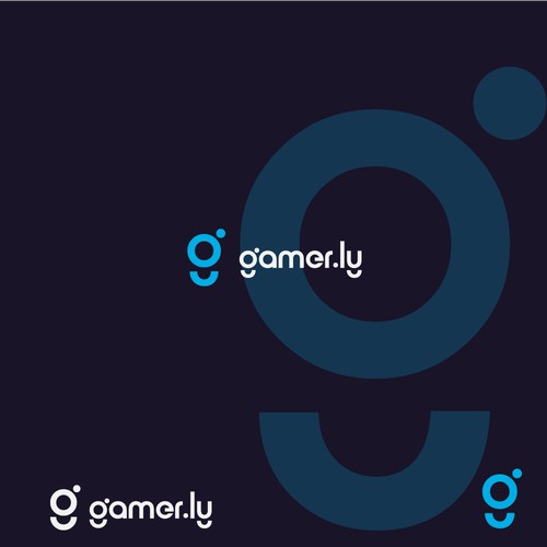 Gamer.ly