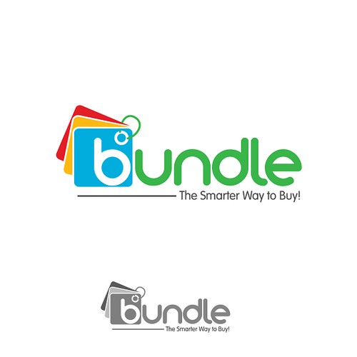 Bundleinc.com