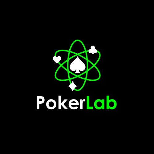 PokerLab