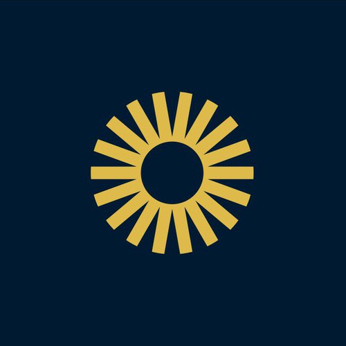 Sunflower Energy