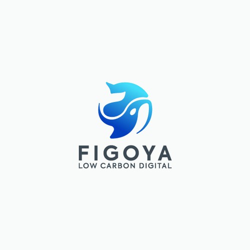 Figoya