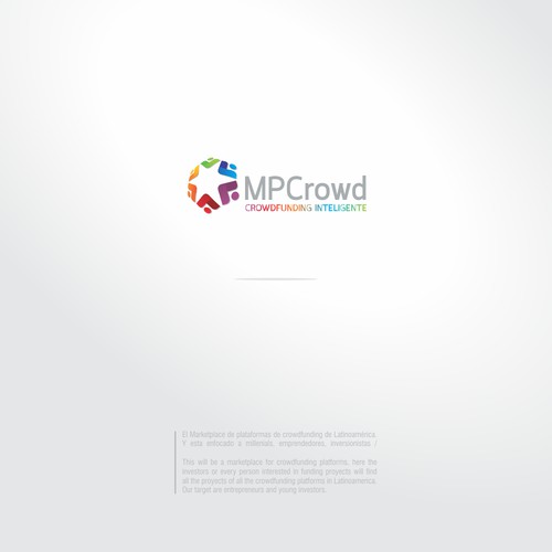 MPCrowd