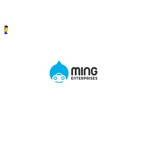 Ming Enterprises
