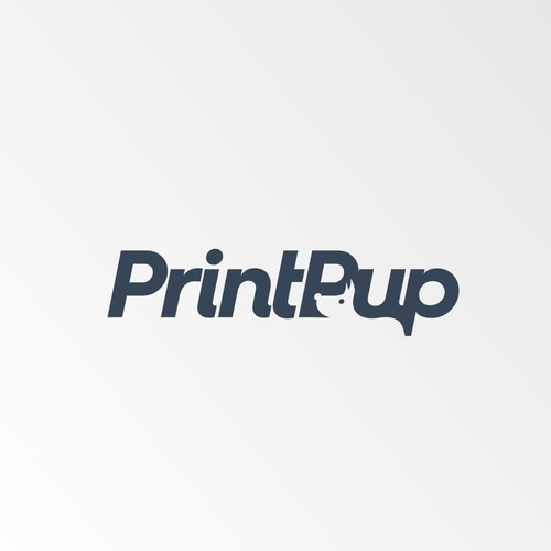 PrintPup