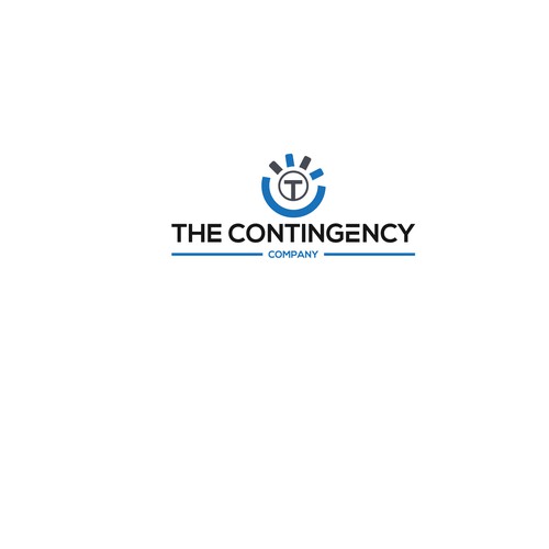 The contingency 