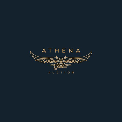 Athena