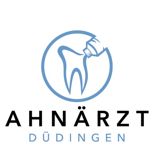 Hilfe die Zähne wackeln!!