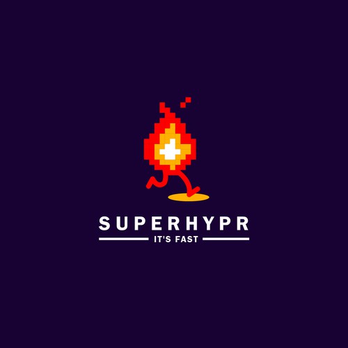 Superhypr