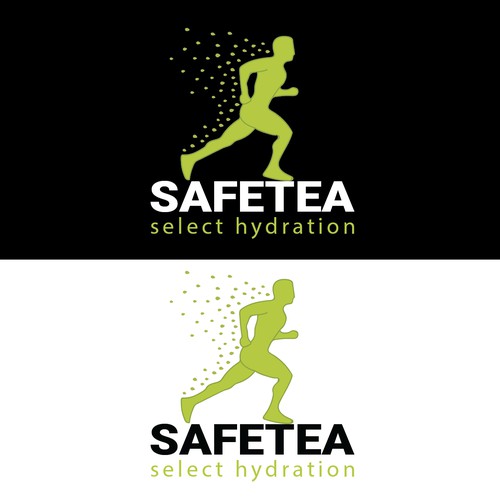 safetea select hydration