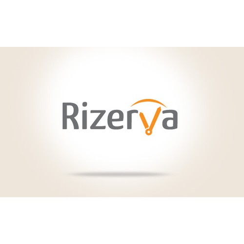 Rizerva