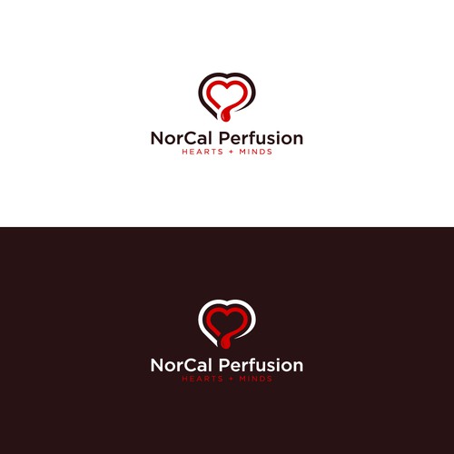 Medical Practice logo