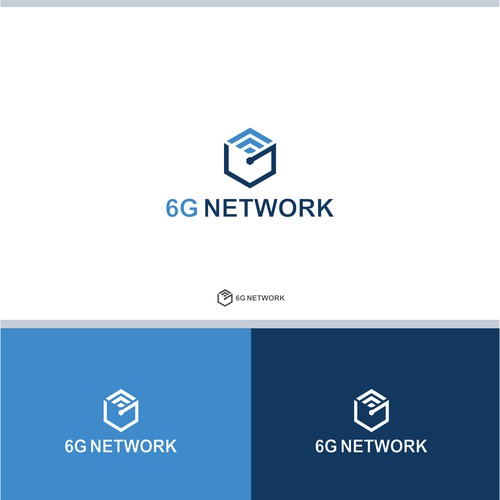 6G NETWORK