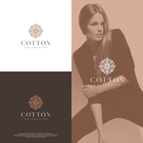 logo Cotton Collective