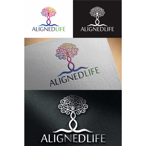 alignedlife