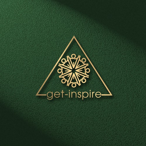 get-inspire