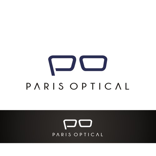 paris optical