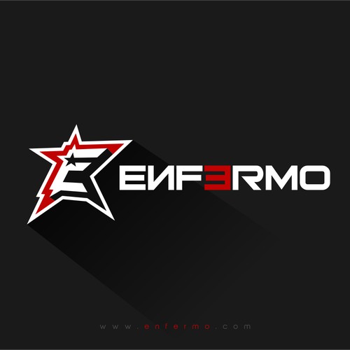 enfermo