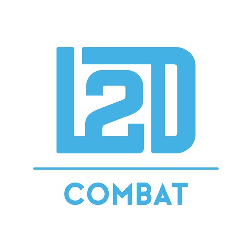 L2D Combat