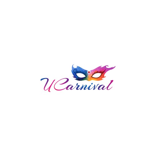 UCarnival