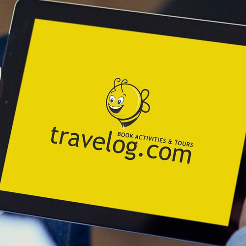 travelog tours