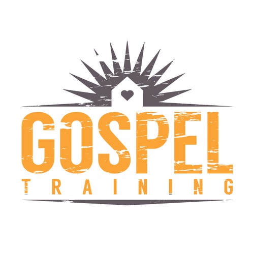 Gospel Training