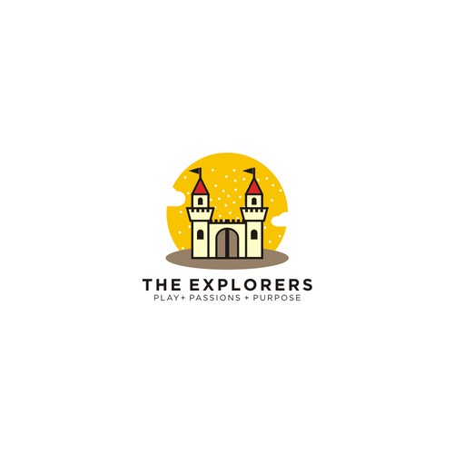 the explorers