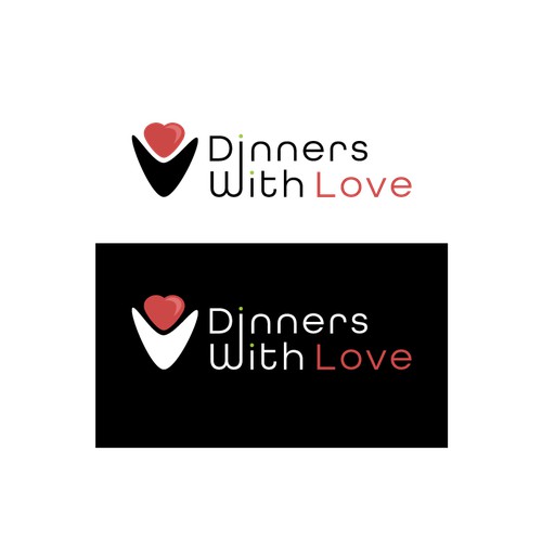 Dinners With Love 