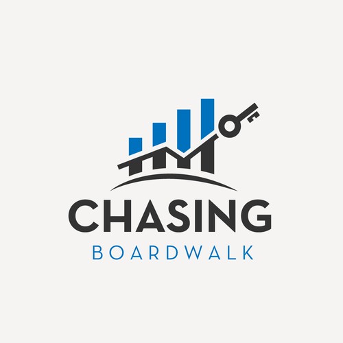 Chasing Boardwalk