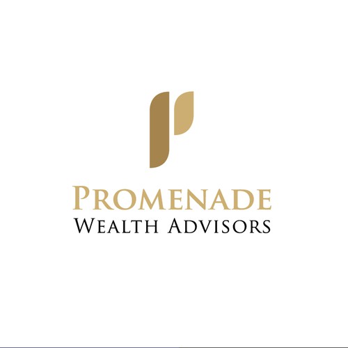 logo for Promenade Wealth Advisors