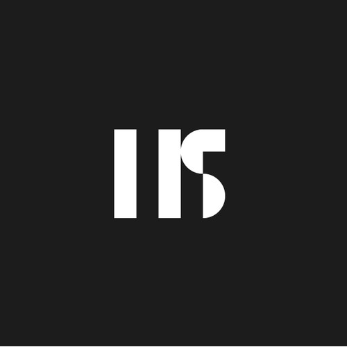Brandmark-NR1815