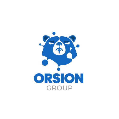 ORSION Group