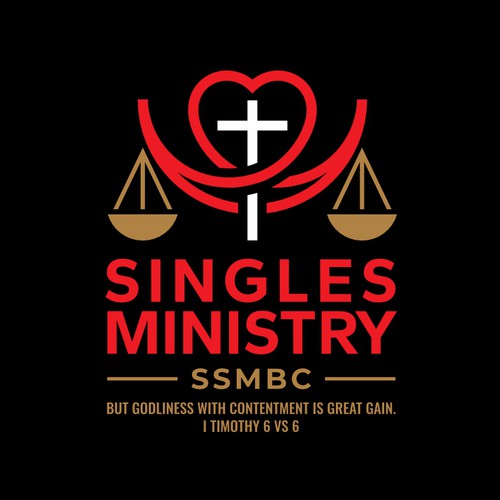 SSMBC