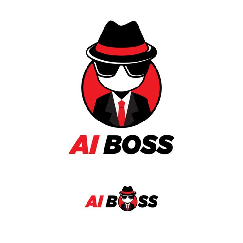 AI Boss
