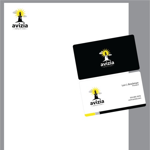 Stationary for avizia