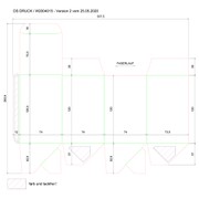 Reviewed design