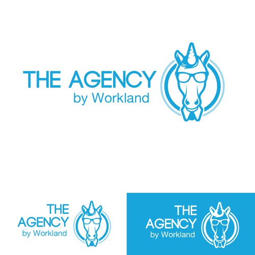 The Agency