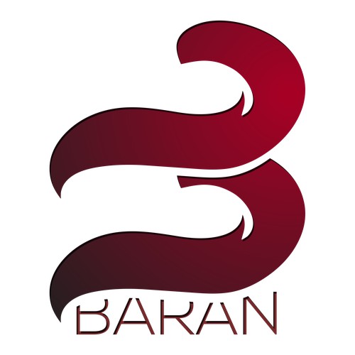 BARAN