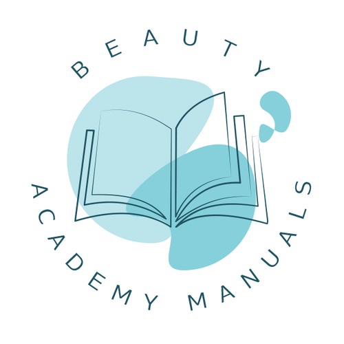 Beauty Academy Manuals