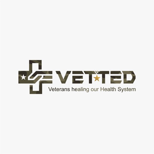 A project where Veterans get job placement