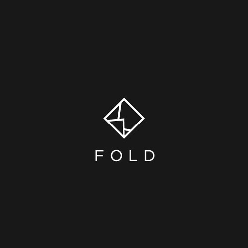 FOLD