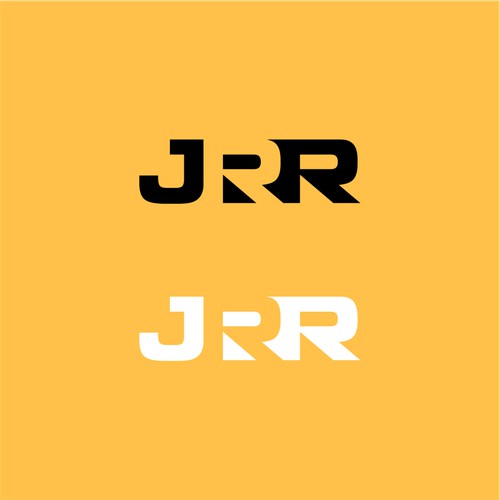 Contractor Logo